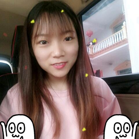 @就是妍妍吖