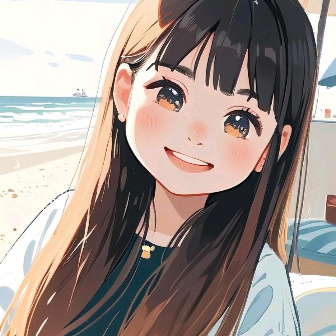 💞知足꧔ꦿ᭄常乐꧔ꦿ᭄💞