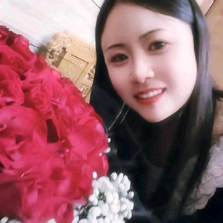 🍄🍄王家大小姐🍄🍄