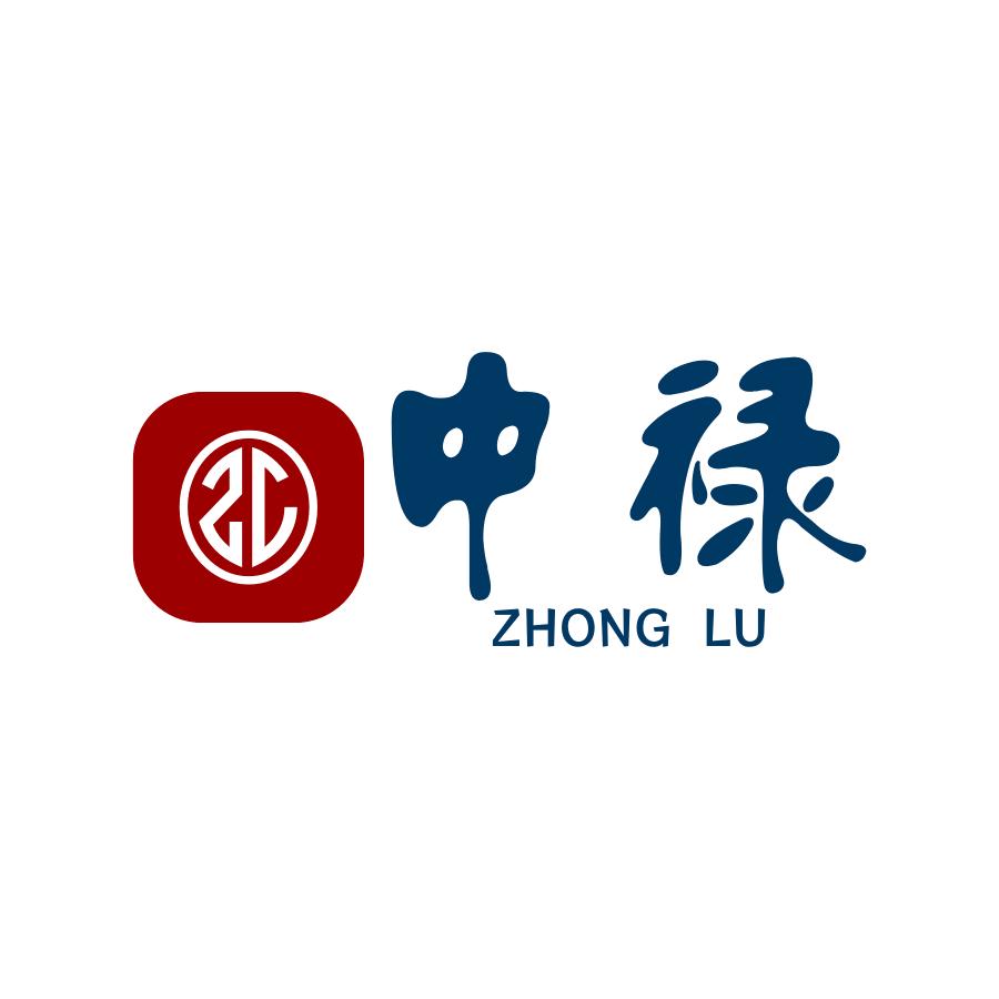 中禄（北京）工程咨询有限公司