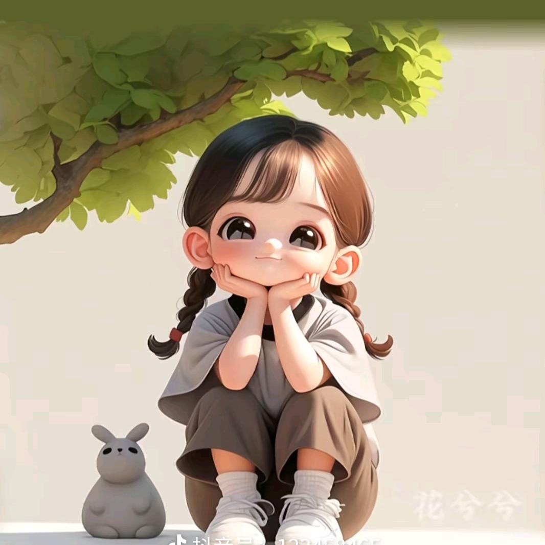 丹丹