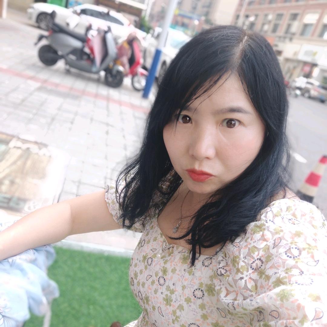 不念&过 往&