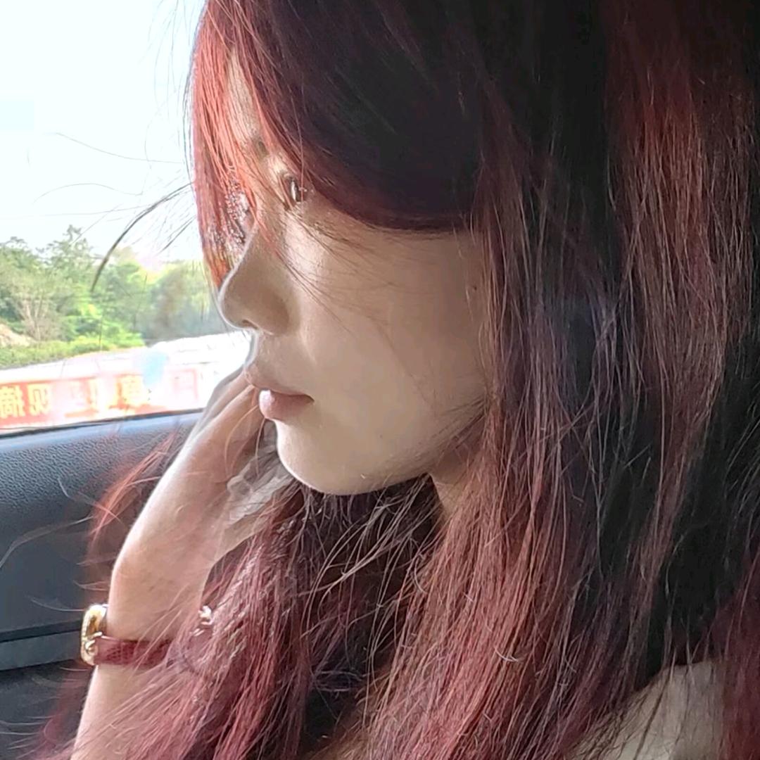 未 知 羊