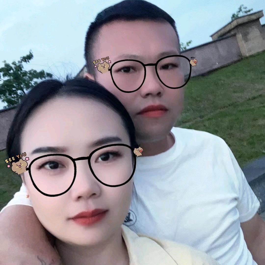 郑厨土菜馆(龙腾时代店)官方号