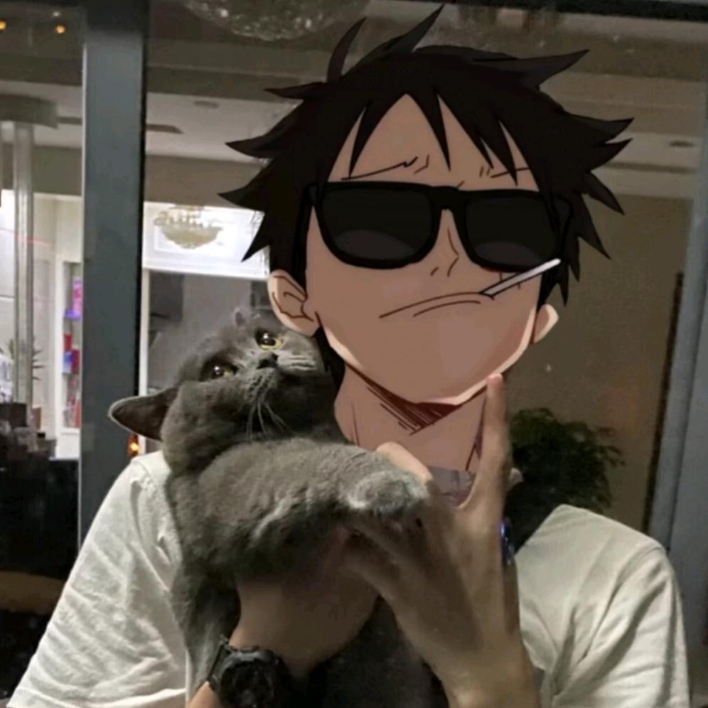 博♤