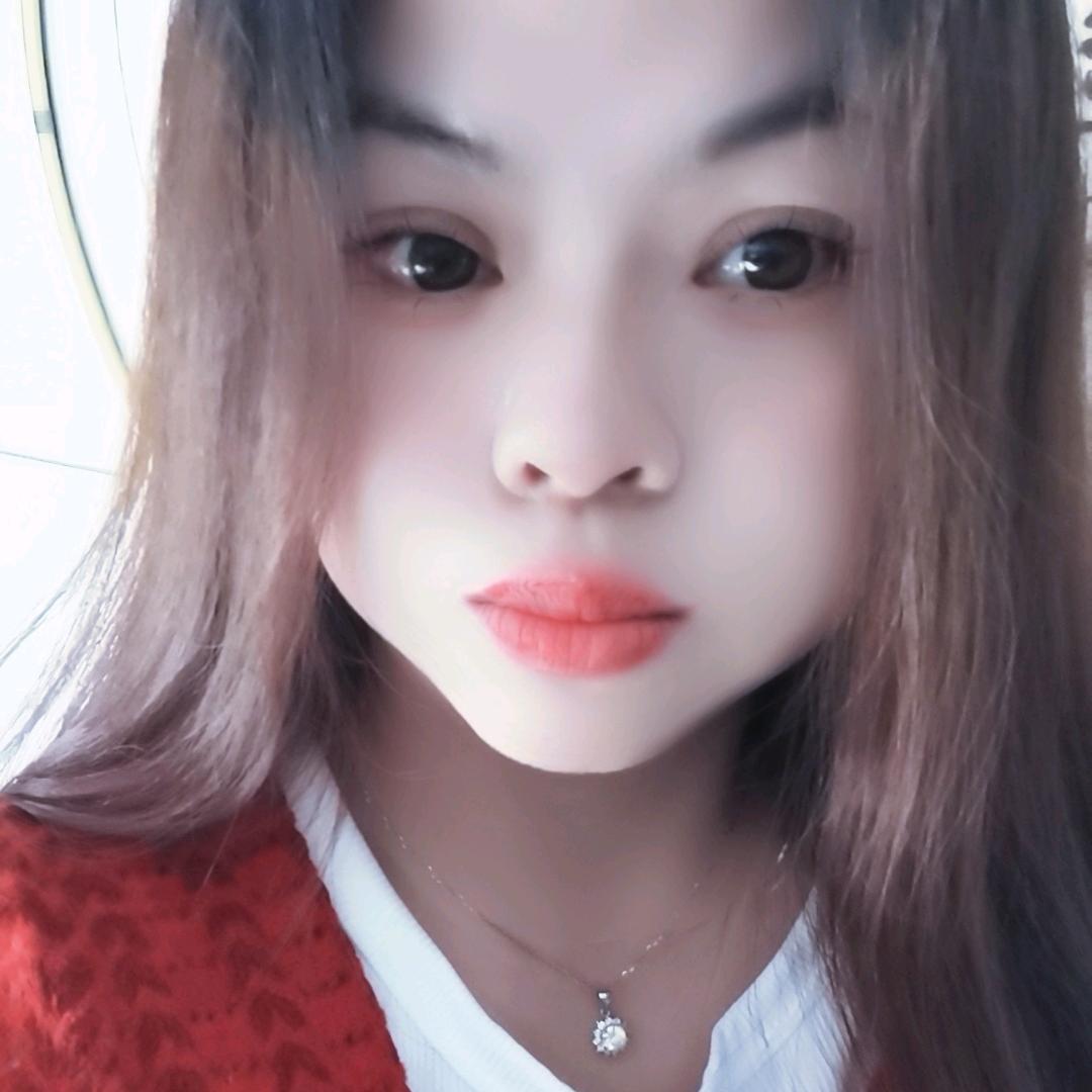 农村小静   💋