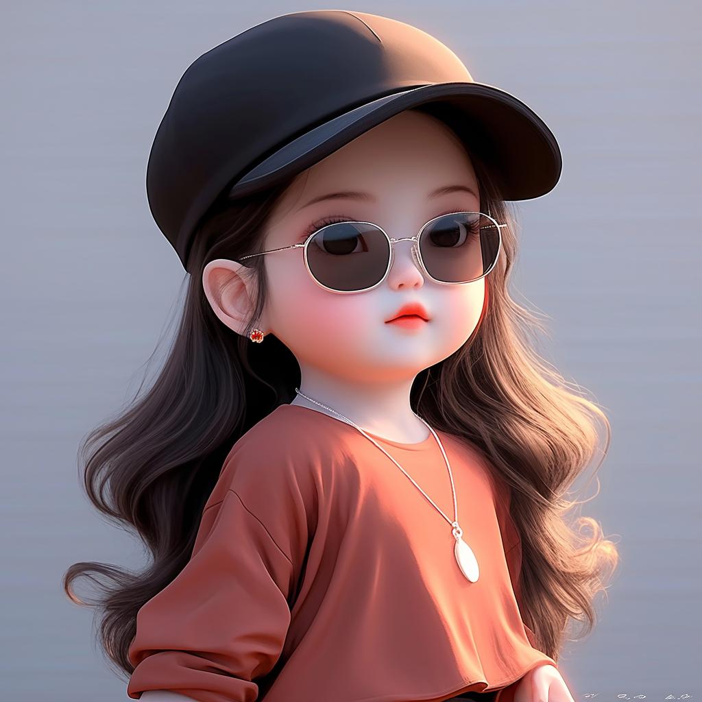 陳菜菜