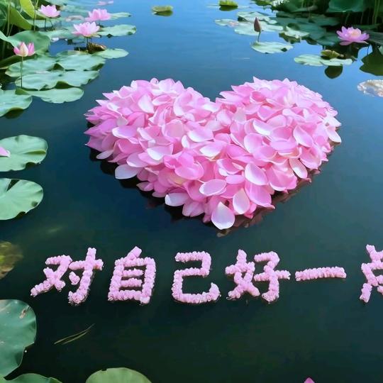 莓烦恼