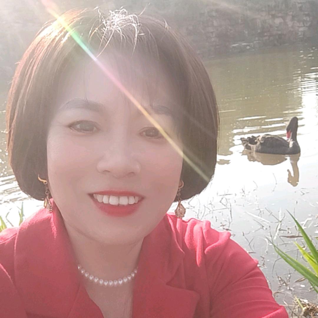 糖唐等待有缘人