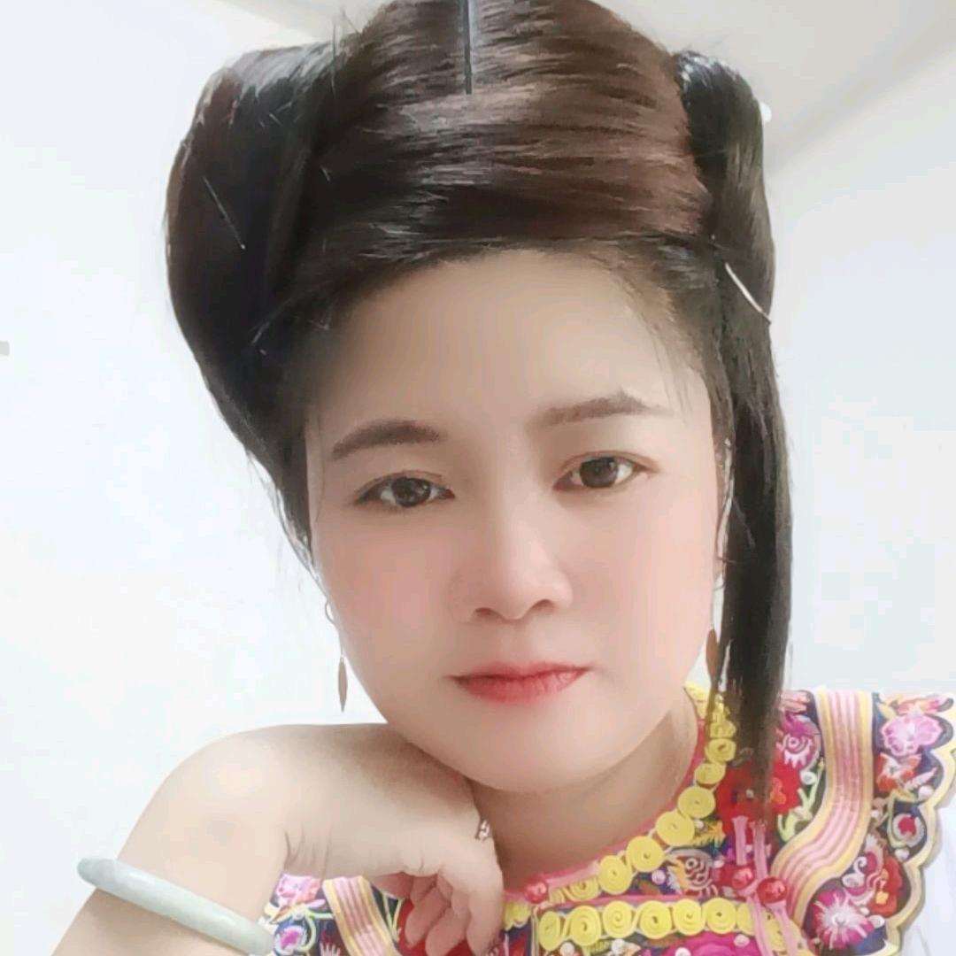 今天好美🌺🌸