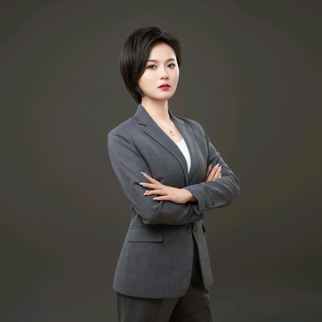淮北听听说好房