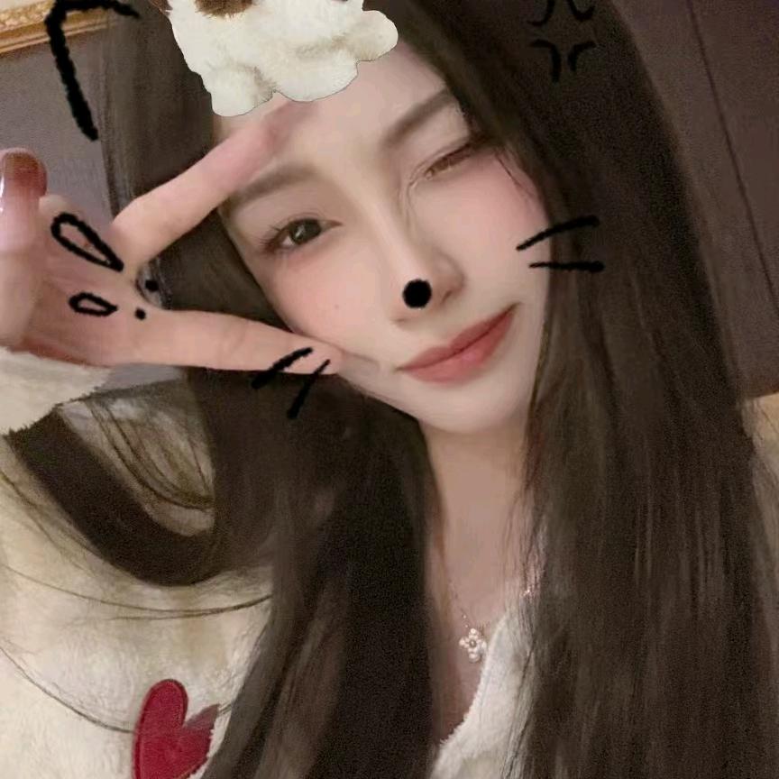 热血纷争