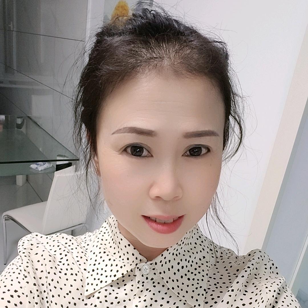 惠美床品