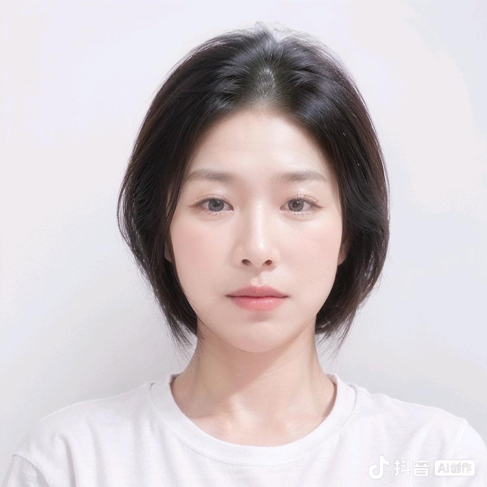 我的知音在哪里