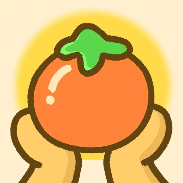 奇奇🌰