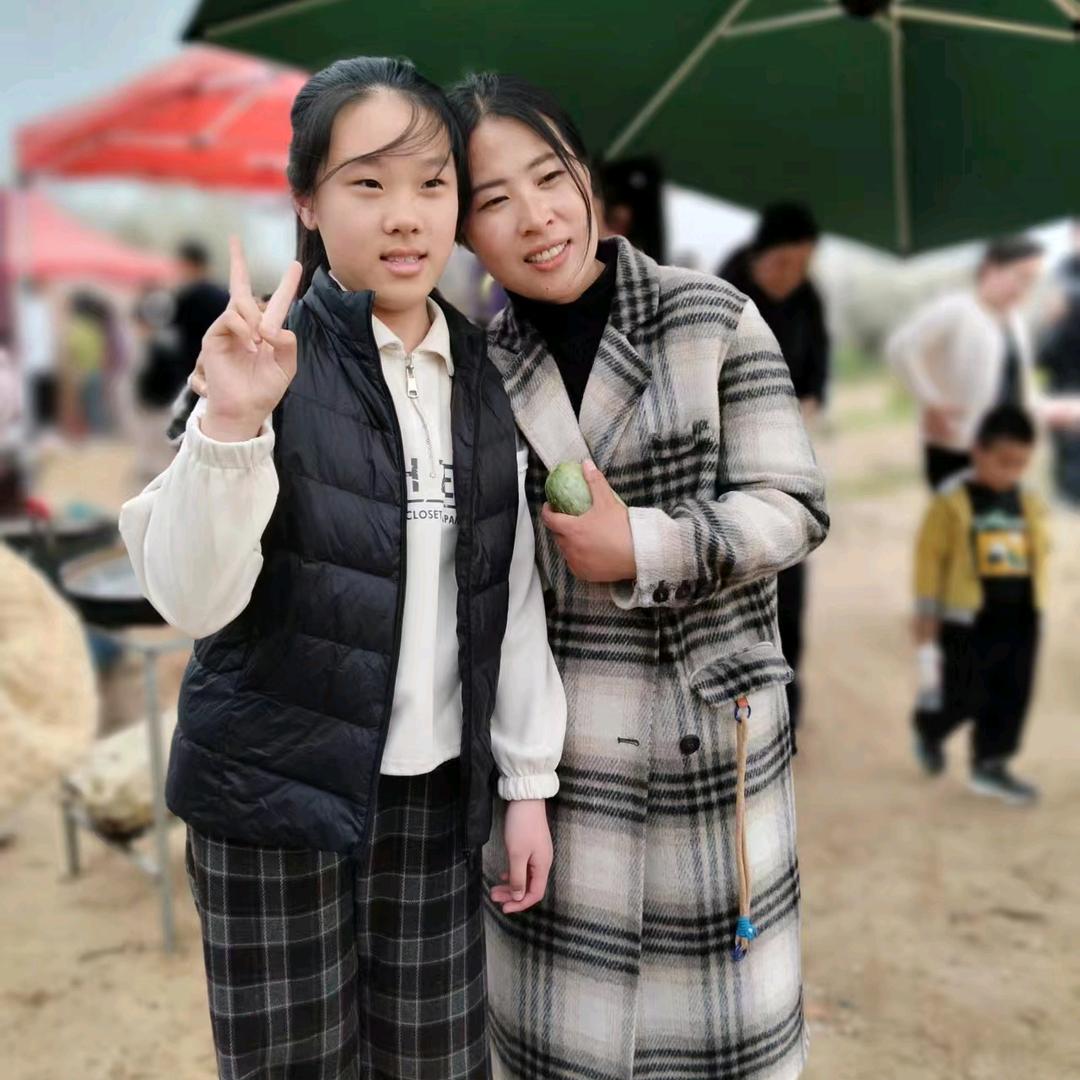 徐州丰县木工协会会长(王三)