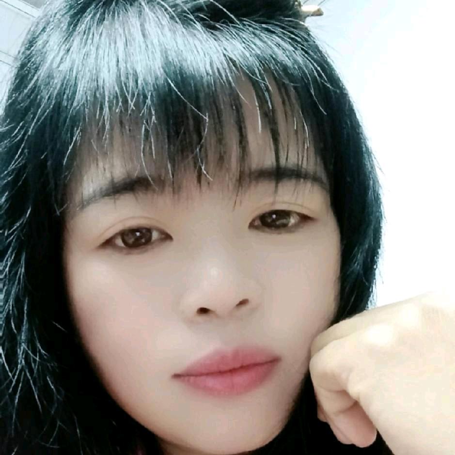 梦中有你