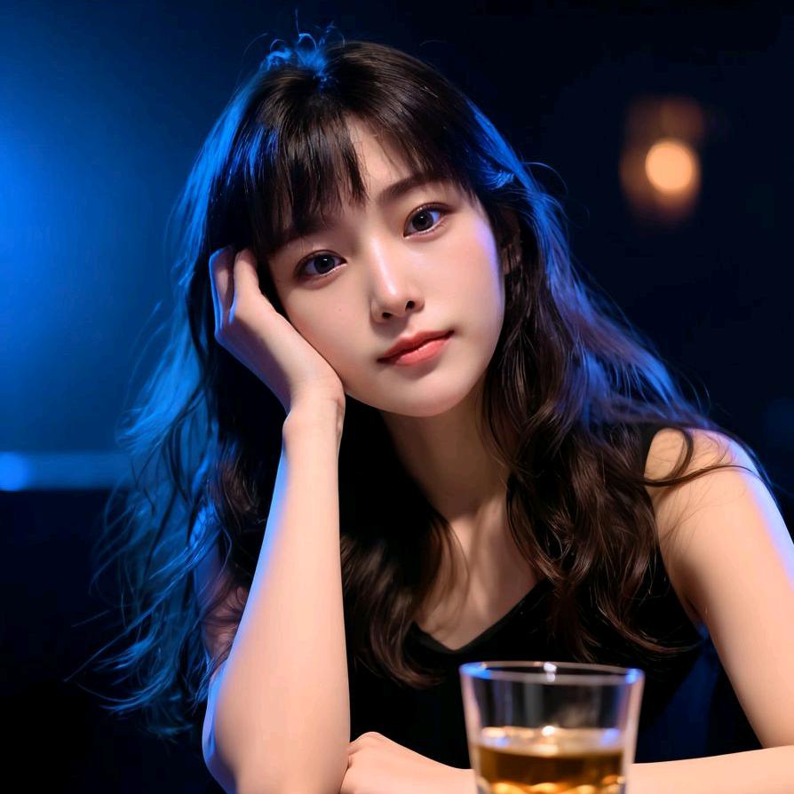 三个娃娃的麻麻
