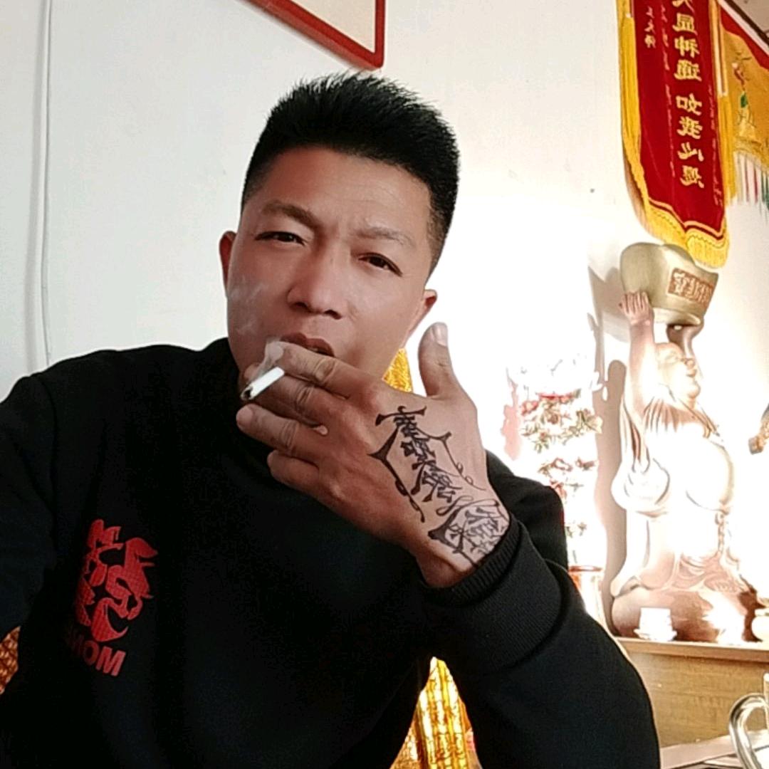 佛缘堂