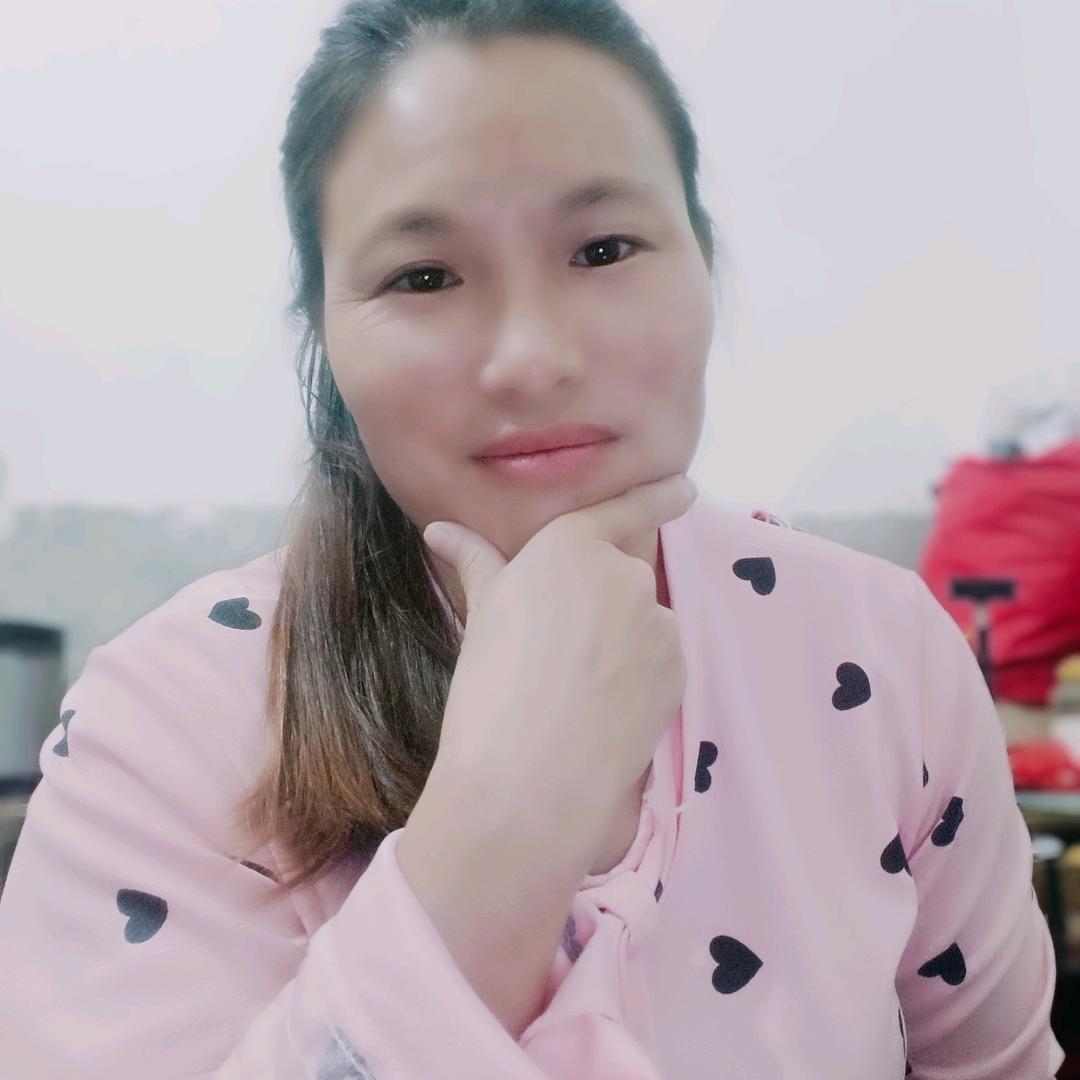罗朵朵《晚上21点10分开播》