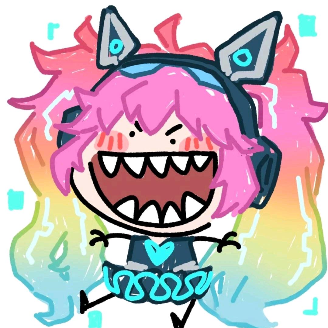 葡萄一一葡萄