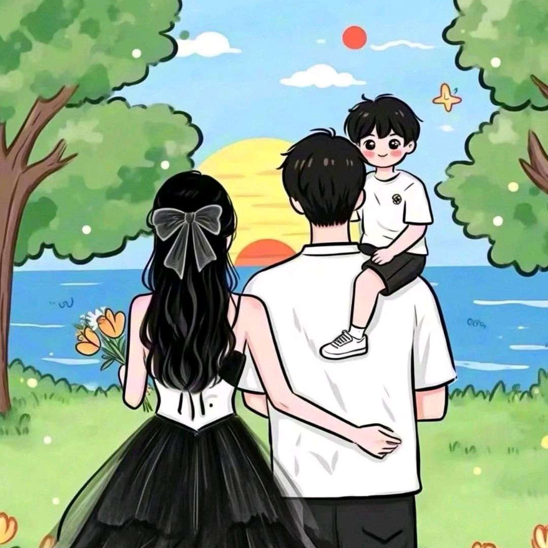 Mr、馮圥玍