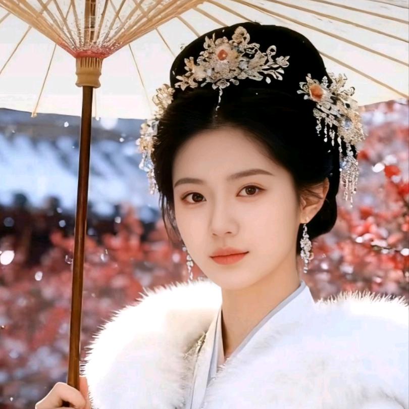 元宝妈❣️（晚22：20）