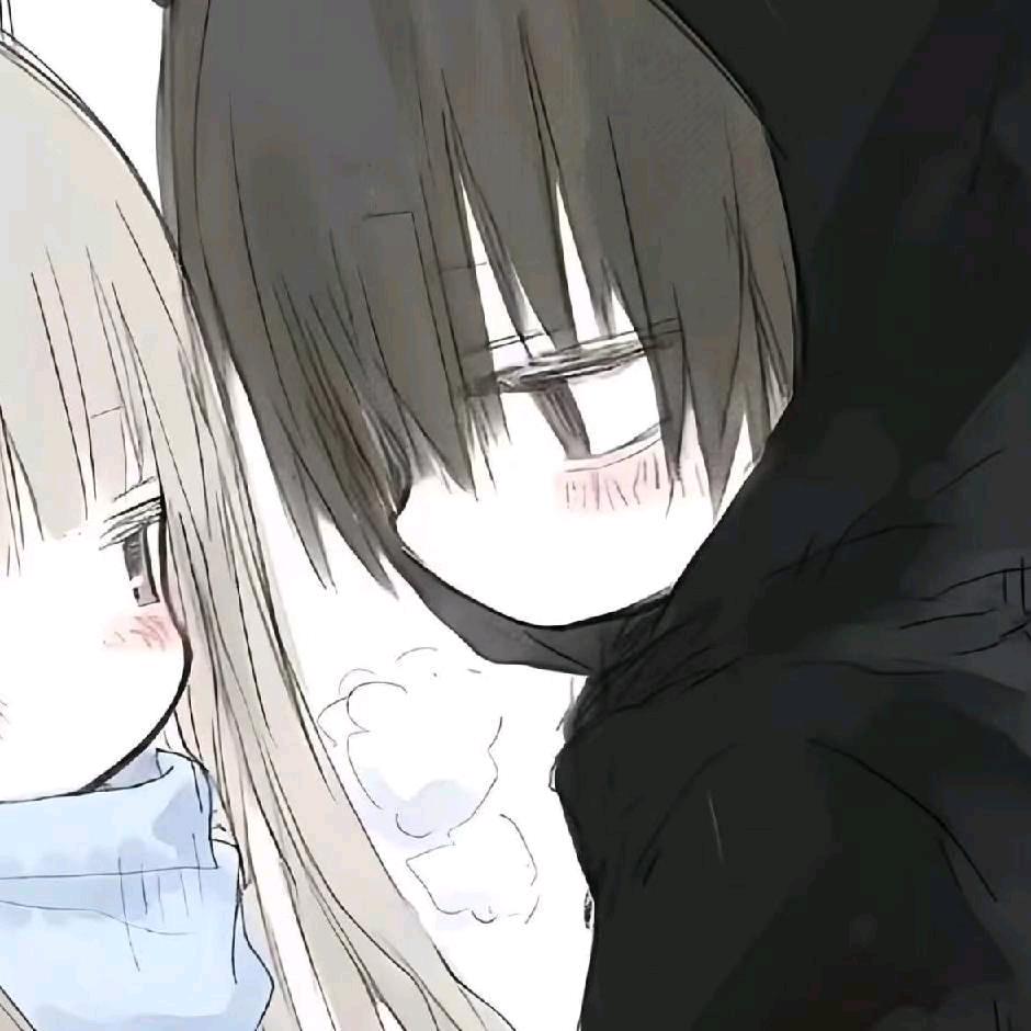 神明.