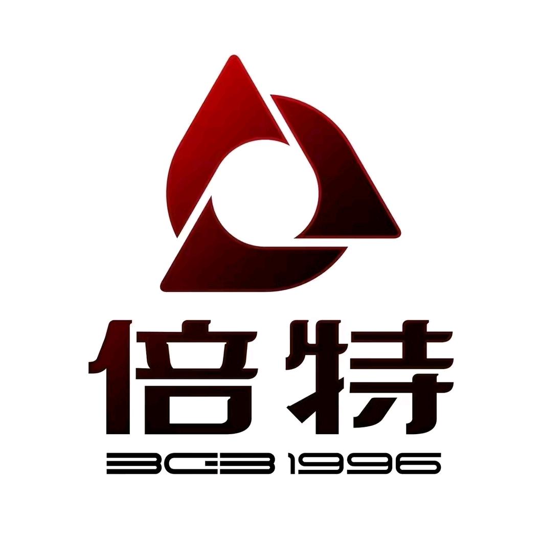 高家倍特电动车