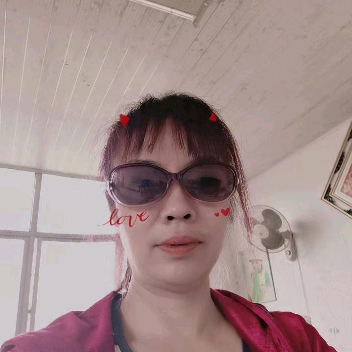 周三妹