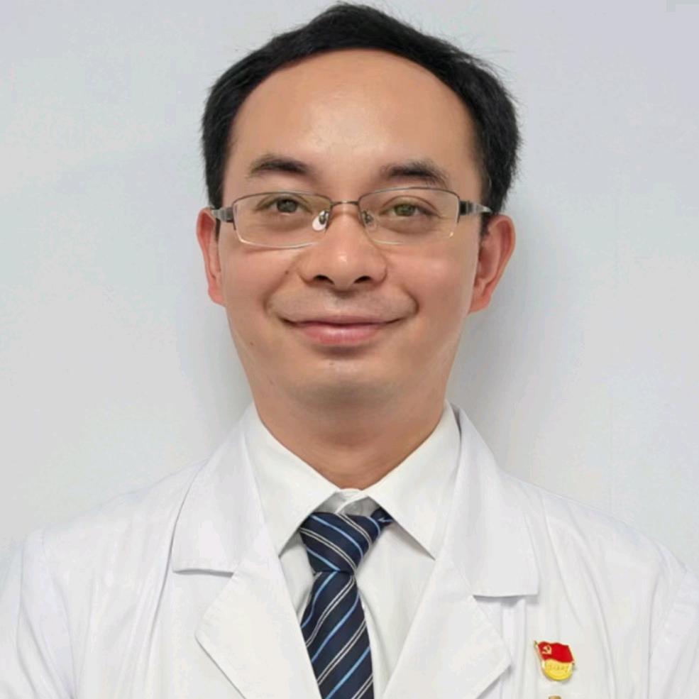 中医老崔