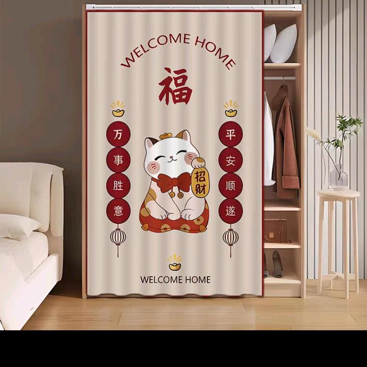 @谁伴我闯荡@