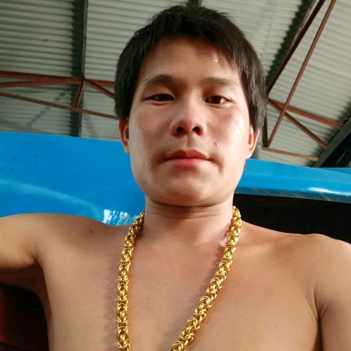 小明