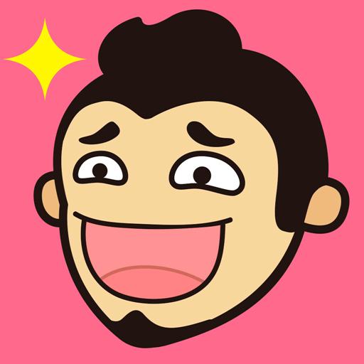 じove゛青木う