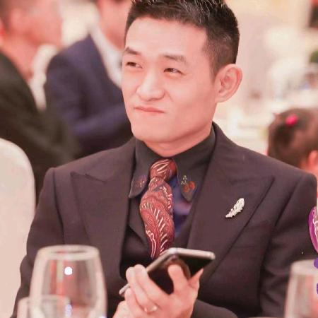 谭小军身材前沿研究