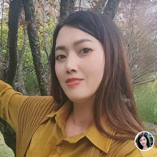 余生安好（单身）橱窗有物