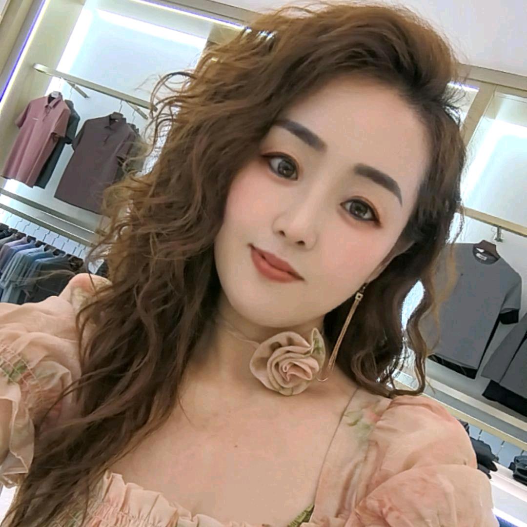 有舍才有得.