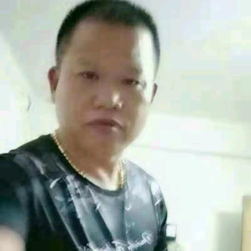 周哥防水装修