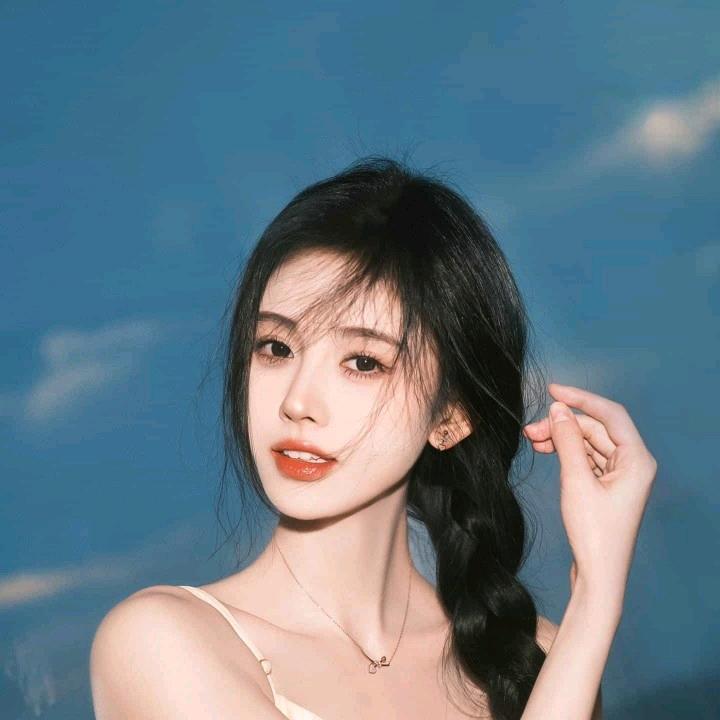 艾米丽原单户外鞋店