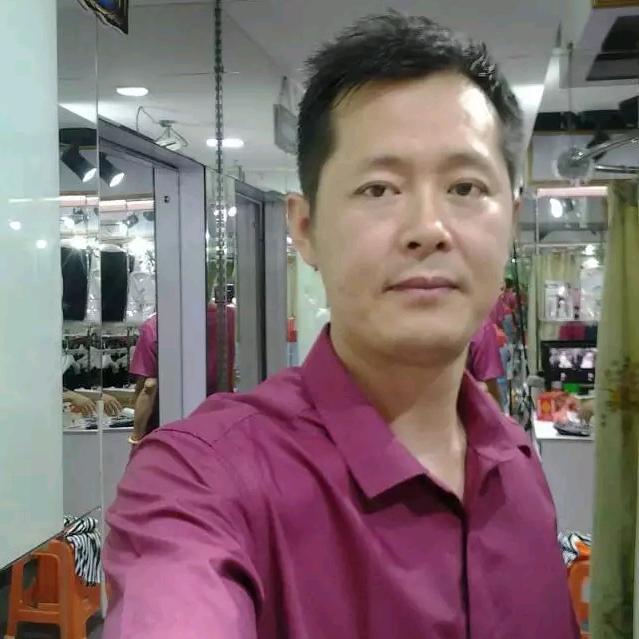 顺其自然