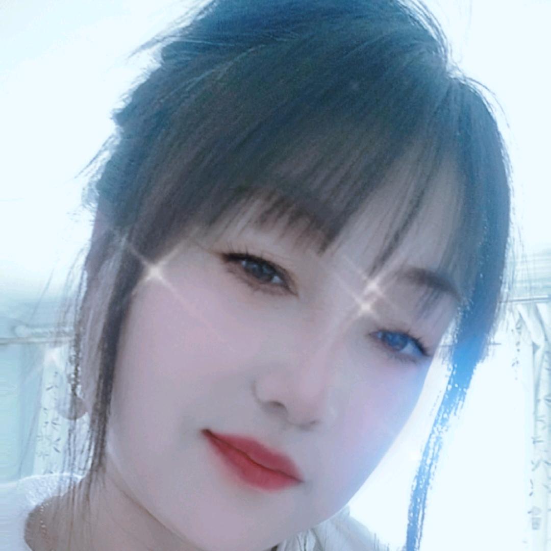 某人的老大