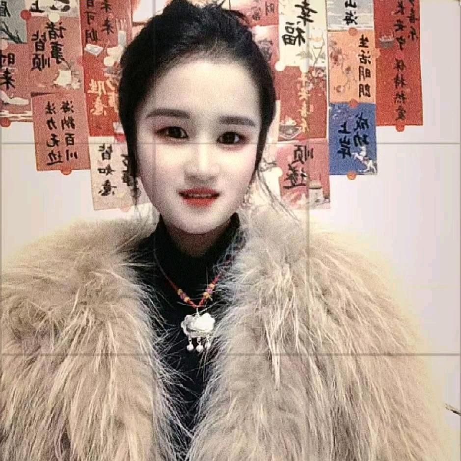 柠檬心酸