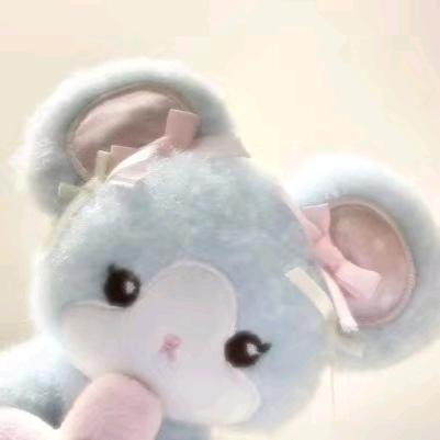 马来西亚大猩猩