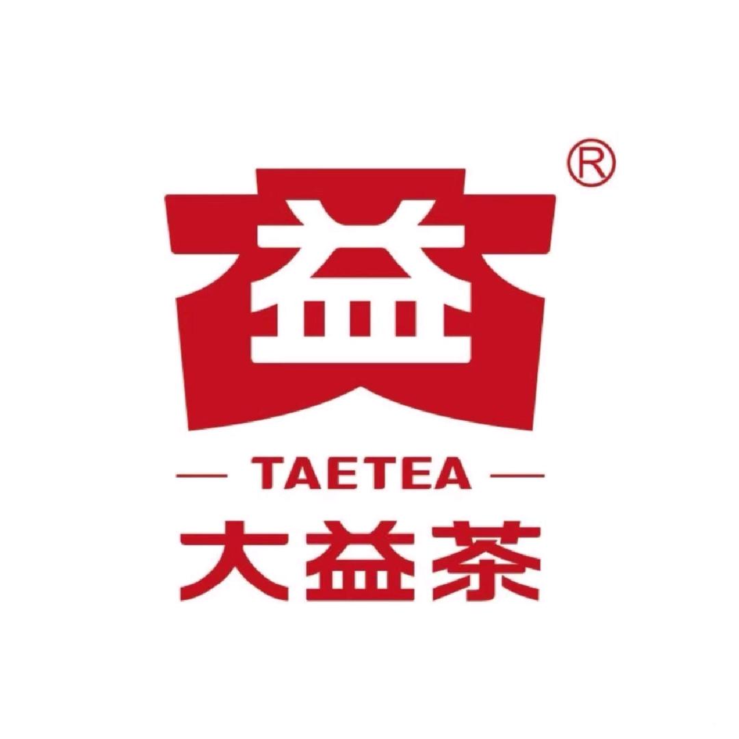 禹州大益茶