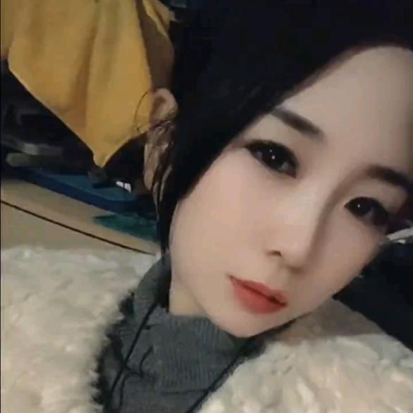 绣惠天顺通讯
