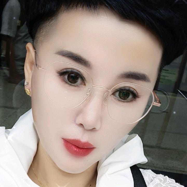 好久不见宋