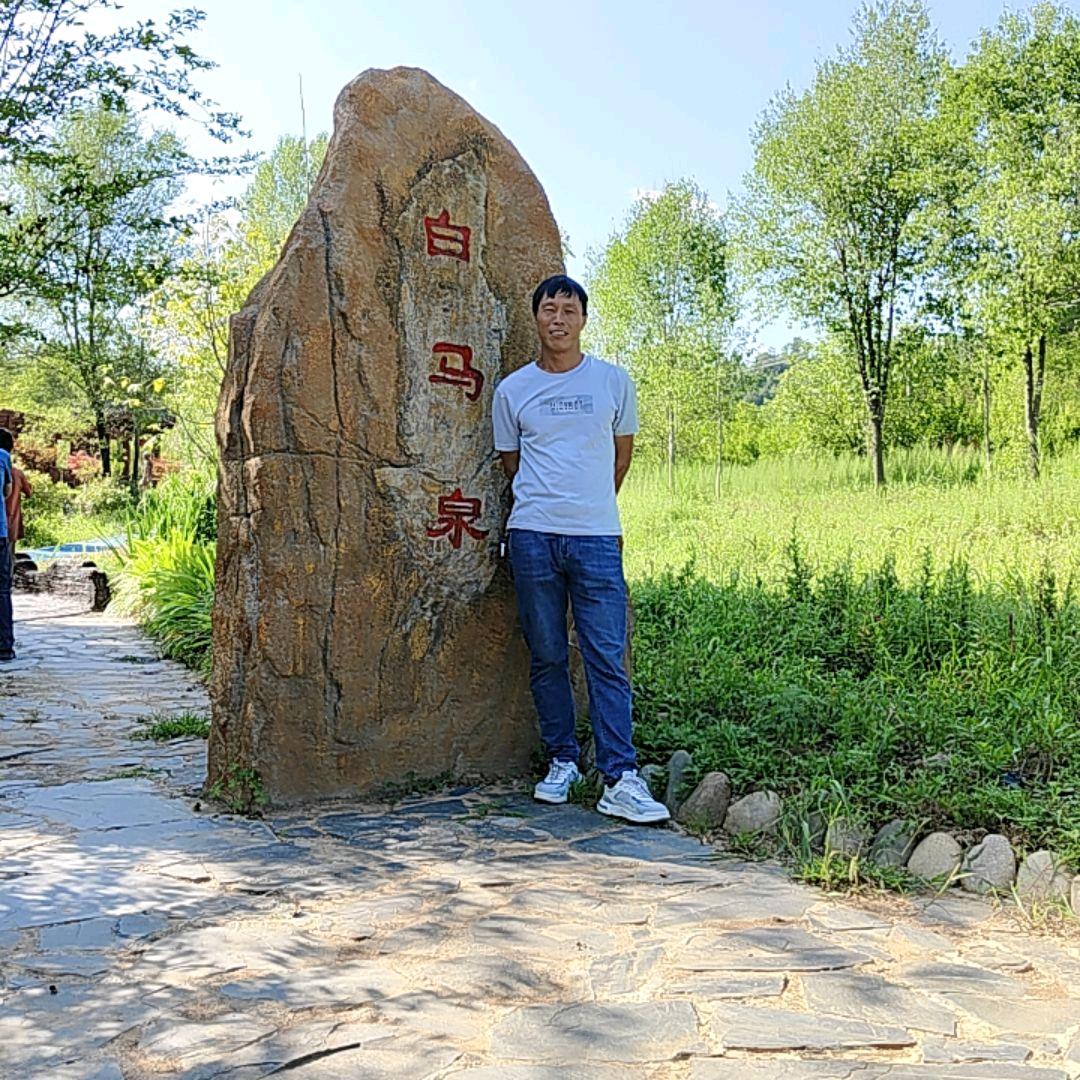 杨光暖夏