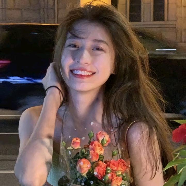 钱是男儿胆（  G  ）