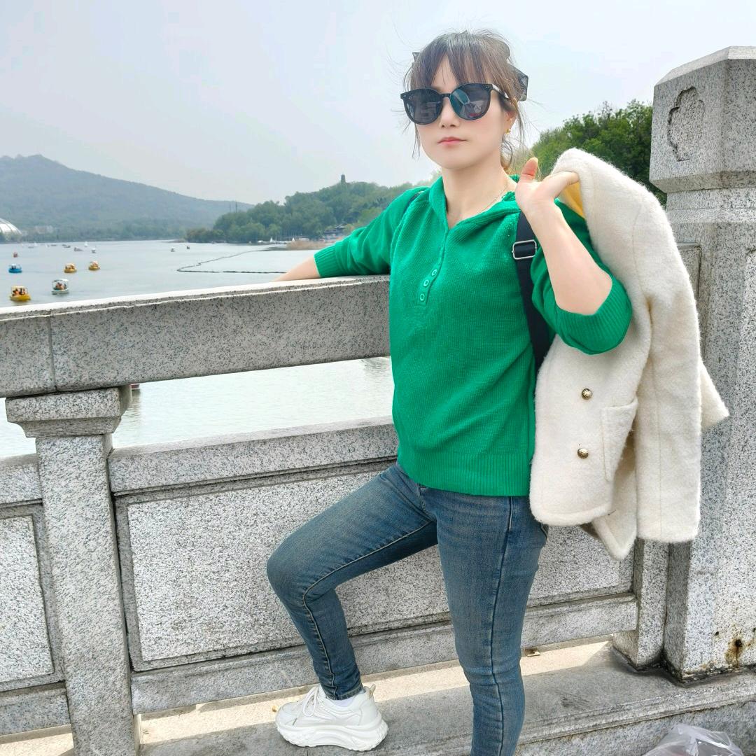 🍬萍儿