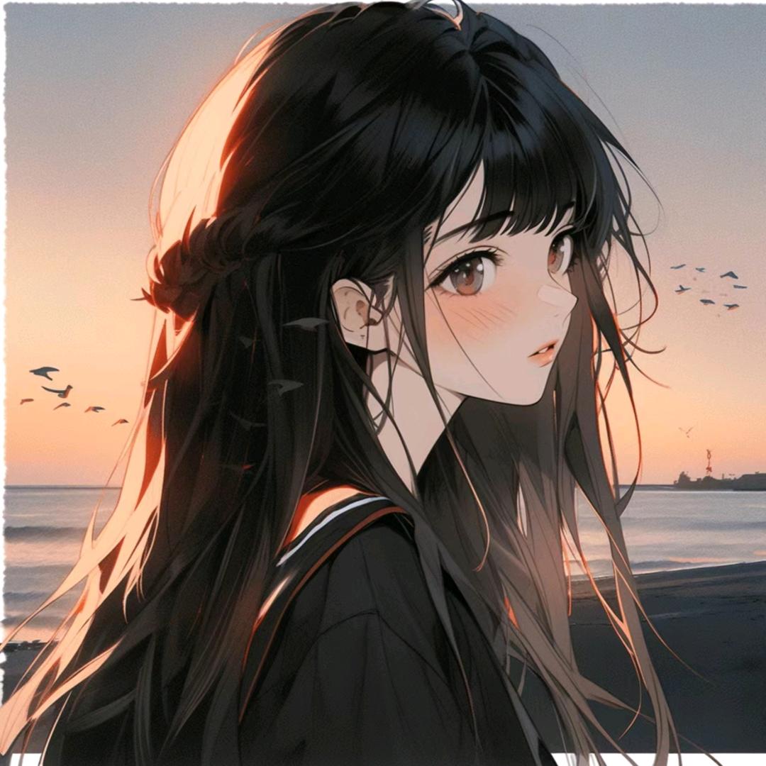 晴柔